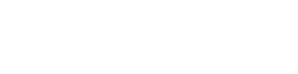 Abakus sin logo